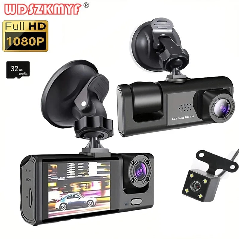 https://ynhrnsmwlsrihguevngr.supabase.co/storage/v1/object/public/assets/medias/e83901d5-5125-4fea-8000-3cff10cd1c25.webp
